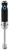 Gastroback 40976 Design Stabmixer Advanced Pro E Gastroback 40976 Design Stabmixer Advanced Pro E