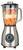 Gastroback 40986 Vital Mixer Pro Gastroback 40986 Vital Mixer Pro