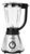 Gastroback 41003 Vital Mixer Plus Gastroback 41003 Vital Mixer Plus