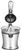 Gastroback 41150 Zitruspresse Advanced Pro S Gastroback 41150 Zitruspresse Advanced Pro S