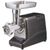 Gastroback 41402 Gastroback 41402