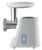 Gastroback 41403 Design Fleischwolf Plus Gastroback 41403 Design Fleischwolf Plus