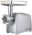 Gastroback 41408 Fleischwolf Gastroback 41408 Fleischwolf