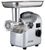 Gastroback 41409 Design Fleischwolf Advanced Gastroback 41409 Design Fleischwolf Advanced