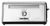 Gastroback 42394 Advanced 4S Gastroback 42394 Advanced 4S