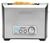 Gastroback 42397 Design Toaster Pro 2S Gastroback 42397 Design Toaster Pro 2S