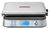 Gastroback 42424 Advanced Control Gastroback 42424 Advanced Control