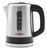 Gastroback 42435 Design Wasserkocher Mini Gastroback 42435 Design Wasserkocher Mini