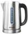 Gastroback 42441 Design Wasserkocher Express Gastroback 42441 Design Wasserkocher Express