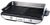 Gastroback 42523 Design Advanced Pro BBQ Gastroback 42523 Design Advanced Pro BBQ