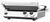 Gastroback 42537 Design BBQ Pro Gastroback 42537 Design BBQ Pro