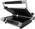 Gastroback 42539 Design BBQ Advanced Control Gastroback 42539 Design BBQ Advanced Control