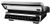 Gastroback 42542 Design BBQ Advanced Smart Gastroback 42542 Design BBQ Advanced Smart