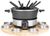 Gastroback 42566 Fondue-Set Gastroback 42566 Fondue-Set