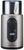 Gastroback 42601 Design Kaffeemühle Basic Gastroback 42601 Design Kaffeemühle Basic
