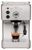Gastroback 42606 Design Espresso Plus Gastroback 42606 Design Espresso Plus