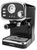 Gastroback 42615 Design Espressomaschine Basic Gastroback 42615 Design Espressomaschine Basic