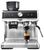 Gastroback 42616 Design Espresso Barista Pro Gastroback 42616 Design Espresso Barista Pro