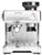 Gastroback 42619 Design Espresso Advanced Barista Gastroback 42619 Design Espresso Advanced Barista