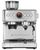 Gastroback 42626 Espresso Advanced Duo Gastroback 42626 Espresso Advanced Duo