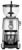Gastroback 42642 Design Kaffeemühle Advanced Plus Gastroback 42642 Design Kaffeemühle Advanced Plus