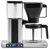 Gastroback 42706 Design Brew Advanced Gastroback 42706 Design Brew Advanced