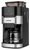 Gastroback 42711 Grind & Brew Pro Gastroback 42711 Grind & Brew Pro