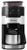 Gastroback 42711 S Grind & Brew Pro Thermo Gastroback 42711 S Grind & Brew Pro Thermo