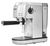 Gastroback 42716 Design Espresso Piccolo Gastroback 42716 Design Espresso Piccolo