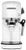 Gastroback 42717 Design Espresso Piccolo Gastroback 42717 Design Espresso Piccolo