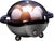 Gastroback 42801 Gastroback 42801