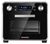 Gastroback 42815 Design Ofen Air Fry & Pizza Gastroback 42815 Design Ofen Air Fry & Pizza