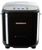 Gastroback 42822 Design Pro Gastroback 42822 Design Pro