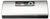Gastroback 46008 Design Vakuumierer Plus Gastroback 46008 Design Vakuumierer Plus