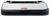 Gastroback 46009 Design Vakuumierer Basic Gastroback 46009 Design Vakuumierer Basic