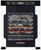 Gastroback 46603 Dörrautomat Max Gastroback 46603 Dörrautomat Max