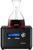 Gastroback 47000 Home Sommelier Gastroback 47000 Home Sommelier