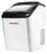 Gastroback 41143 Bartender Pro Gastroback 41143 Bartender Pro