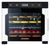 Gastroback 46602 Design Dörrautomat Pro Gastroback 46602 Design Dörrautomat Pro
