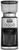 Gastroback 42643 Design Kaffeemühle Digital Gastroback 42643 Design Kaffeemühle Digital
