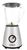 Gastroback 40897 Design Mixer Mini Gastroback 40897 Design Mixer Mini