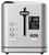 Gastroback 42395 Design Toaster Digital 2S Gastroback 42395 Design Toaster Digital 2S