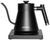 Gastroback 42329 Design Wasserkocher Pour Over Advanced Gastroback 42329 Design Wasserkocher Pour Over Advanced