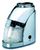 Gastroback 41127 Icecrusher Gastroback 41127 Icecrusher