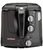 Gastroback 42580 Vita-Spin-Fritteuse Gastroback 42580 Vita-Spin-Fritteuse