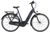 Gazelle Arroyo C7+ HMB Elite 2024 Gazelle Arroyo C7+ HMB Elite 2024