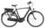 Gazelle Arroyo C7+ HMB Herren Gazelle Arroyo C7+ HMB Herren