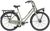 Gazelle Heavy Duty NL 7 Damen Gazelle Heavy Duty NL 7 Damen
