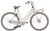 Gazelle Miss Grace R7T Gazelle Miss Grace R7T