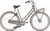 Gazelle Miss Grace T7 2023 Gazelle Miss Grace T7 2023